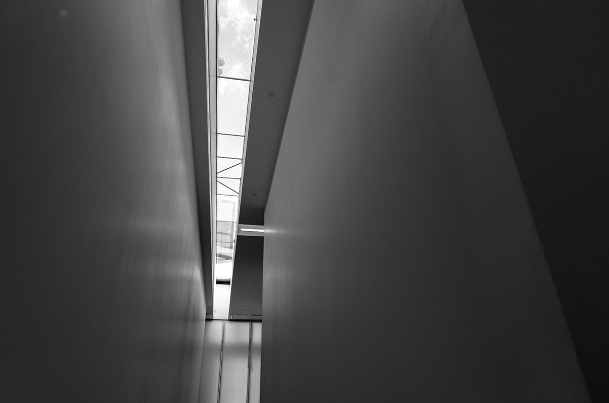 开云体育官网852 tw,未来发展规划与升级展望