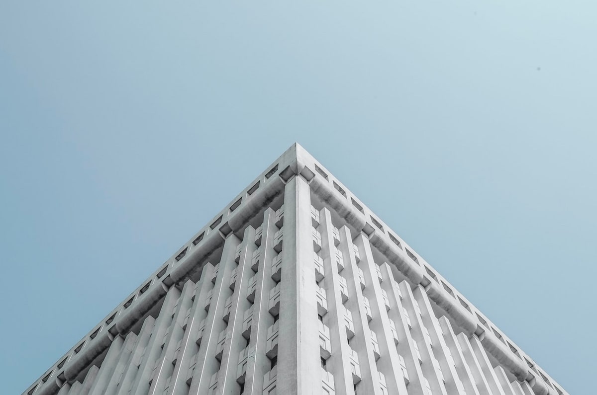 开云体育手机端登录与注册指南